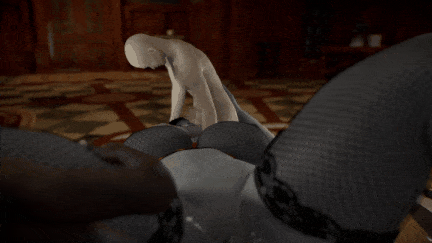 【3D 动画】迪米特雷斯库/【舟合】-3713