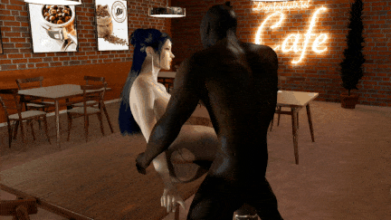 【3D 动画】VAM云云性爱/【舟合】-3687-第6张图片-萌站