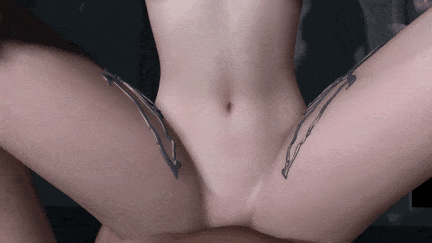 【3D 动画】XIAOWU.---乌帕/【舟合】-3688-第4张图片-萌站
