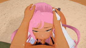 【2K/无修/无水印】新作-Bitch Maker 2-2K-第22张图片-萌站 【2K/无修/无水印】新作-Bitch Maker 2-2K-第22张图片-萌站