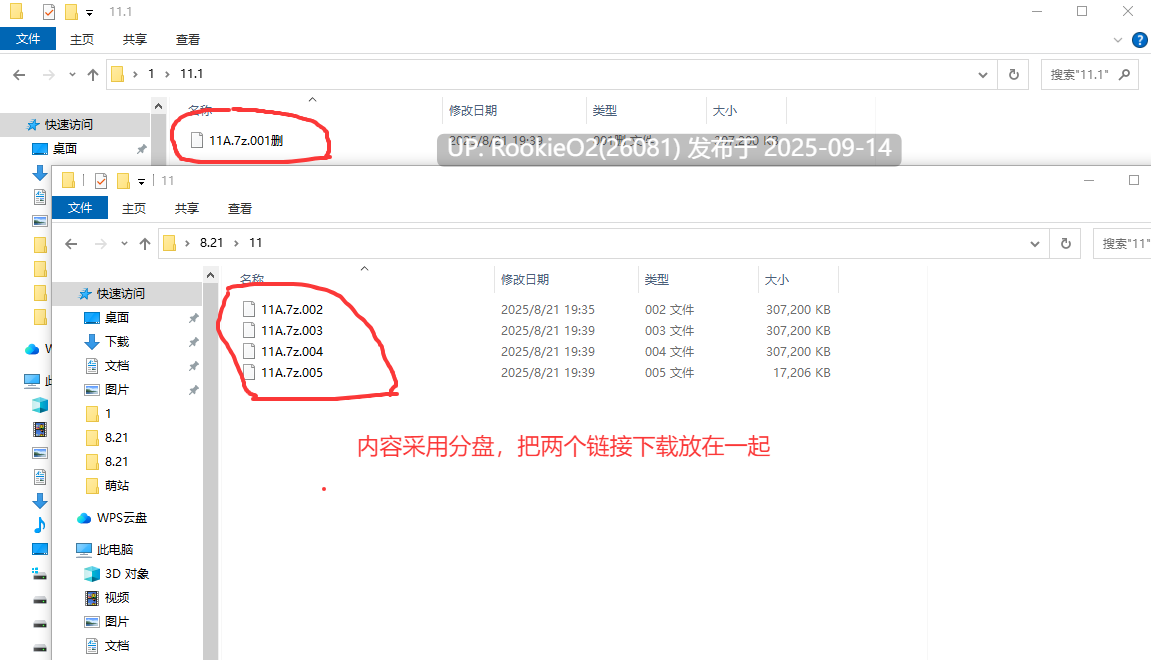 【日系RPG/汉化/战斗H/萝莉/内射/姐姐×正太/魔法少女/睡奸/贫乳/PC+安卓】魔法少女伊尔斯特拉 魔法少女伊爾斯特拉 魔法少女イルステラ(此内容角色已成年,是萝莉侏儒,不是幼女) Ver1.0 AI汉化内嵌版【782M】-第2张图片-萌站 【日系RPG/汉化/战斗H/萝莉/内射/姐姐×正太/魔法少女/睡奸/贫乳/PC+安卓】魔法少女伊尔斯特拉 魔法少女伊爾斯特拉 魔法少女イルステラ(此内容角色已成年,是萝莉侏儒,不是幼女) Ver1.0 AI汉化内嵌版【782M】-第2张图片-萌站