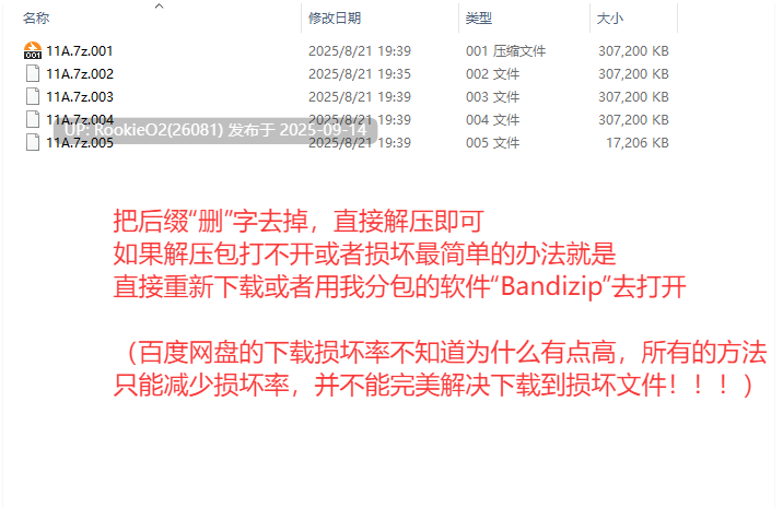【日系RPG/汉化/中出/护士/内射/胸部/PC+安卓】NPC病栋 NPC病棟 Ver1.0 AI汉化内嵌版+作弊码【887M】-第3张图片-萌站