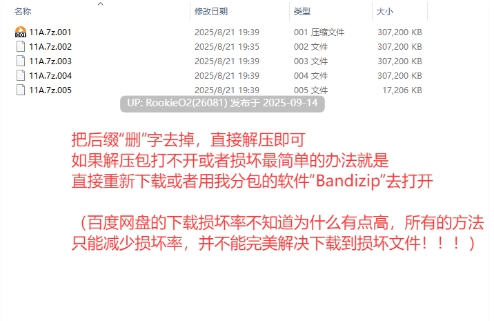 【互动RPG/精翻汉化/步兵/乱伦/母子/巨乳】与妈妈一起隔离 Ver0.6 盯裆猫汉化重置版 + 安卓模拟器 【1.3G/更新】-第3张图片-萌站 【互动RPG/精翻汉化/步兵/乱伦/母子/巨乳】与妈妈一起隔离 Ver0.6 盯裆猫汉化重置版 + 安卓模拟器 【1.3G/更新】-第3张图片-萌站