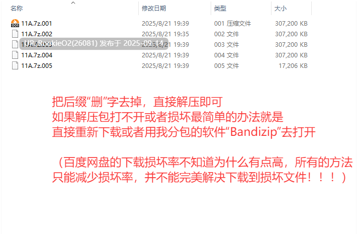 【日式RPG/AI汉化/巨乳/兽娘】情人节旅行性生活 ~与狐狸的新婚旅行!AI汉化版【403M/新作】-第3张图片-萌站 【日式RPG/AI汉化/巨乳/兽娘】情人节旅行性生活 ~与狐狸的新婚旅行!AI汉化版【403M/新作】-第3张图片-萌站