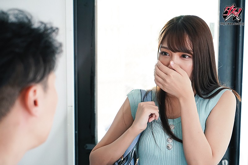 尊敬する憧れの上司とデリヘルバイトで再開。 木下ひまり-第7张图片-萌站