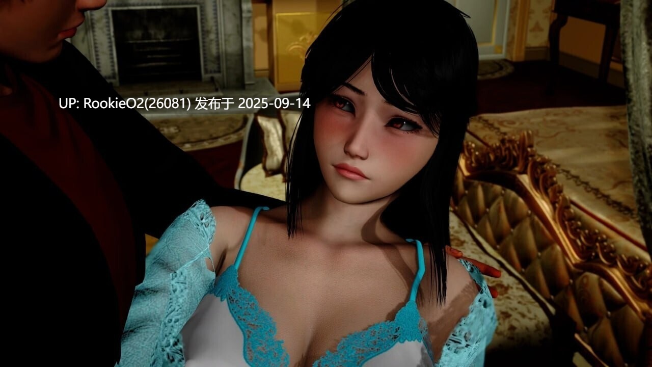 【欧美SLG/3D/后宫/汉化/群交/怀孕/后宫/PC+安卓】神圣的后裔 Scions of the Divine Ver0.1 AI汉化内嵌版【2.24G】-第6张图片-萌站 【欧美SLG/3D/后宫/汉化/群交/怀孕/后宫/PC+安卓】神圣的后裔 Scions of the Divine Ver0.1 AI汉化内嵌版【2.24G】-第6张图片-萌站
