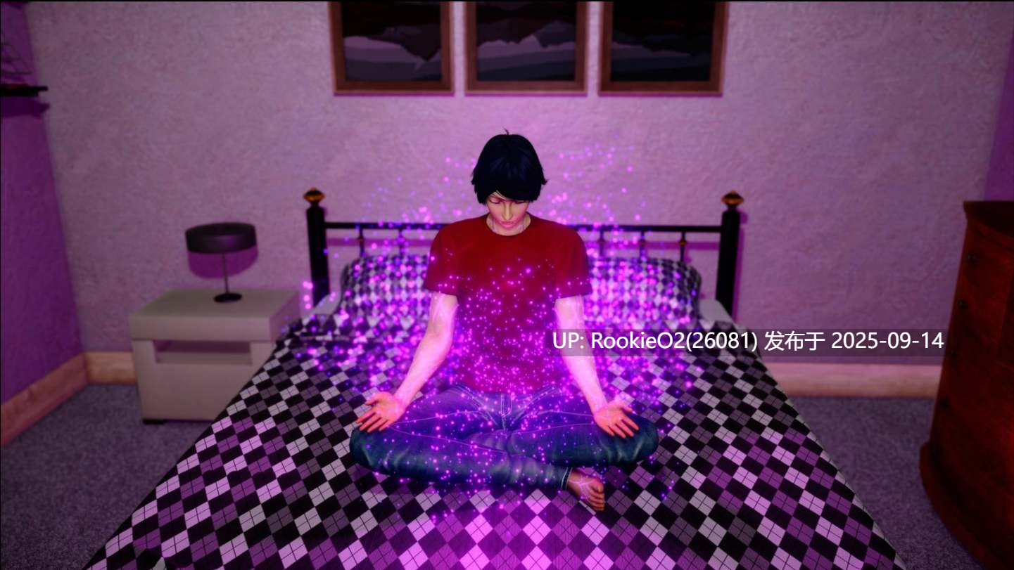 【欧美SLG/3D/后宫/汉化/群交/怀孕/后宫/PC+安卓】神圣的后裔 Scions of the Divine Ver0.1 AI汉化内嵌版【2.24G】-第10张图片-萌站 【欧美SLG/3D/后宫/汉化/群交/怀孕/后宫/PC+安卓】神圣的后裔 Scions of the Divine Ver0.1 AI汉化内嵌版【2.24G】-第10张图片-萌站