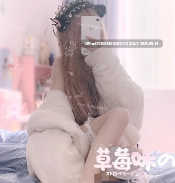 小奥喵 极品萝莉 推特合集 394P+23V-2.2G-第2张图片-萌站