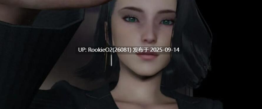 【互动RPG/精翻汉化/步兵/乱伦/母子/巨乳】与妈妈一起隔离 Ver0.6 盯裆猫汉化重置版 + 安卓模拟器 【1.3G/更新】-第4张图片-萌站 【互动RPG/精翻汉化/步兵/乱伦/母子/巨乳】与妈妈一起隔离 Ver0.6 盯裆猫汉化重置版 + 安卓模拟器 【1.3G/更新】-第4张图片-萌站