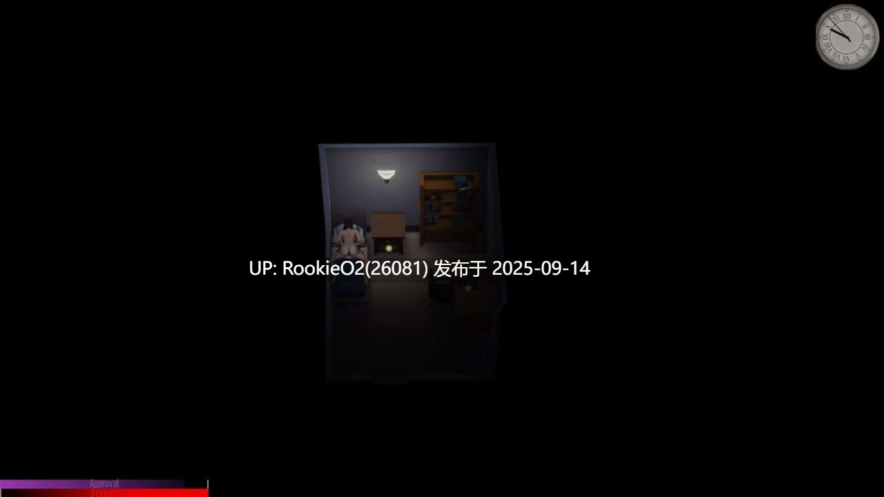 【互动RPG/精翻汉化/步兵/乱伦/母子/巨乳】与妈妈一起隔离 Ver0.6 盯裆猫汉化重置版 + 安卓模拟器 【1.3G/更新】-第10张图片-萌站 【互动RPG/精翻汉化/步兵/乱伦/母子/巨乳】与妈妈一起隔离 Ver0.6 盯裆猫汉化重置版 + 安卓模拟器 【1.3G/更新】-第10张图片-萌站