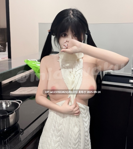 Miaowaku 推特合集 308P+60V-407M-第7张图片-萌站