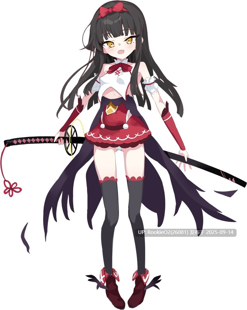 【日系RPG/汉化/战斗H/萝莉/内射/姐姐×正太/魔法少女/睡奸/贫乳/PC+安卓】魔法少女伊尔斯特拉 魔法少女伊爾斯特拉 魔法少女イルステラ(此内容角色已成年,是萝莉侏儒,不是幼女) Ver1.0 AI汉化内嵌版【782M】-第4张图片-萌站 【日系RPG/汉化/战斗H/萝莉/内射/姐姐×正太/魔法少女/睡奸/贫乳/PC+安卓】魔法少女伊尔斯特拉 魔法少女伊爾斯特拉 魔法少女イルステラ(此内容角色已成年,是萝莉侏儒,不是幼女) Ver1.0 AI汉化内嵌版【782M】-第4张图片-萌站