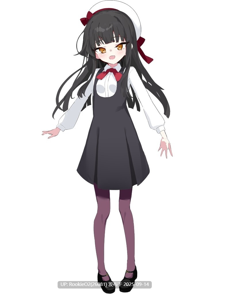 【日系RPG/汉化/战斗H/萝莉/内射/姐姐×正太/魔法少女/睡奸/贫乳/PC+安卓】魔法少女伊尔斯特拉 魔法少女伊爾斯特拉 魔法少女イルステラ(此内容角色已成年,是萝莉侏儒,不是幼女) Ver1.0 AI汉化内嵌版【782M】-第5张图片-萌站 【日系RPG/汉化/战斗H/萝莉/内射/姐姐×正太/魔法少女/睡奸/贫乳/PC+安卓】魔法少女伊尔斯特拉 魔法少女伊爾斯特拉 魔法少女イルステラ(此内容角色已成年,是萝莉侏儒,不是幼女) Ver1.0 AI汉化内嵌版【782M】-第5张图片-萌站