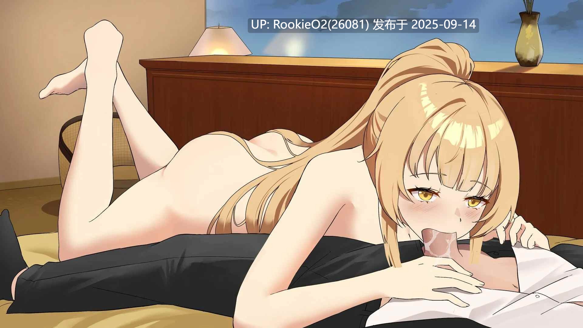 【互动SLG/官中/NTR/巨乳/堕落】一诺千劫 未兑现的承诺 A Promise Best Left Unkept Ver1.0.0 官方中文步兵版+DLC【2.72G】-第9张图片-萌站 【互动SLG/官中/NTR/巨乳/堕落】一诺千劫 未兑现的承诺 A Promise Best Left Unkept Ver1.0.0 官方中文步兵版+DLC【2.72G】-第9张图片-萌站