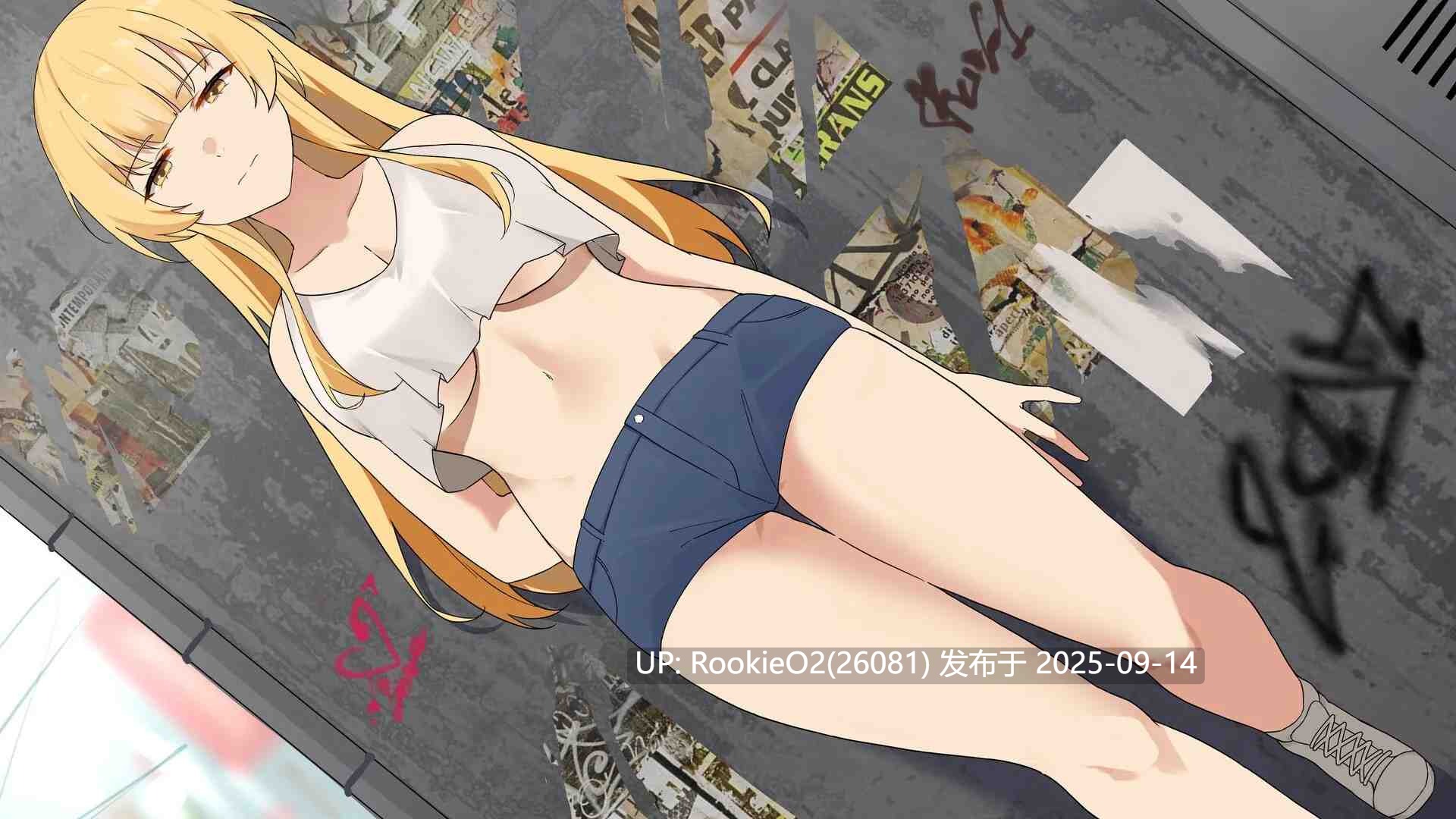 【互动SLG/官中/NTR/巨乳/堕落】一诺千劫 未兑现的承诺 A Promise Best Left Unkept Ver1.0.0 官方中文步兵版+DLC【2.72G】-第18张图片-萌站 【互动SLG/官中/NTR/巨乳/堕落】一诺千劫 未兑现的承诺 A Promise Best Left Unkept Ver1.0.0 官方中文步兵版+DLC【2.72G】-第18张图片-萌站