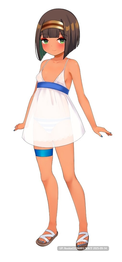 【日系RPG/官中/触手/贫乳/反向奸】少女莎草纸 与热带天堂的年轻女士进行一周的sese 南国の楽園へ お嬢様との杏活週間 Ver1.1.1.015 官方中文版【695M/CV】-第4张图片-萌站 【日系RPG/官中/触手/贫乳/反向奸】少女莎草纸 与热带天堂的年轻女士进行一周的sese 南国の楽園へ お嬢様との杏活週間 Ver1.1.1.015 官方中文版【695M/CV】-第4张图片-萌站