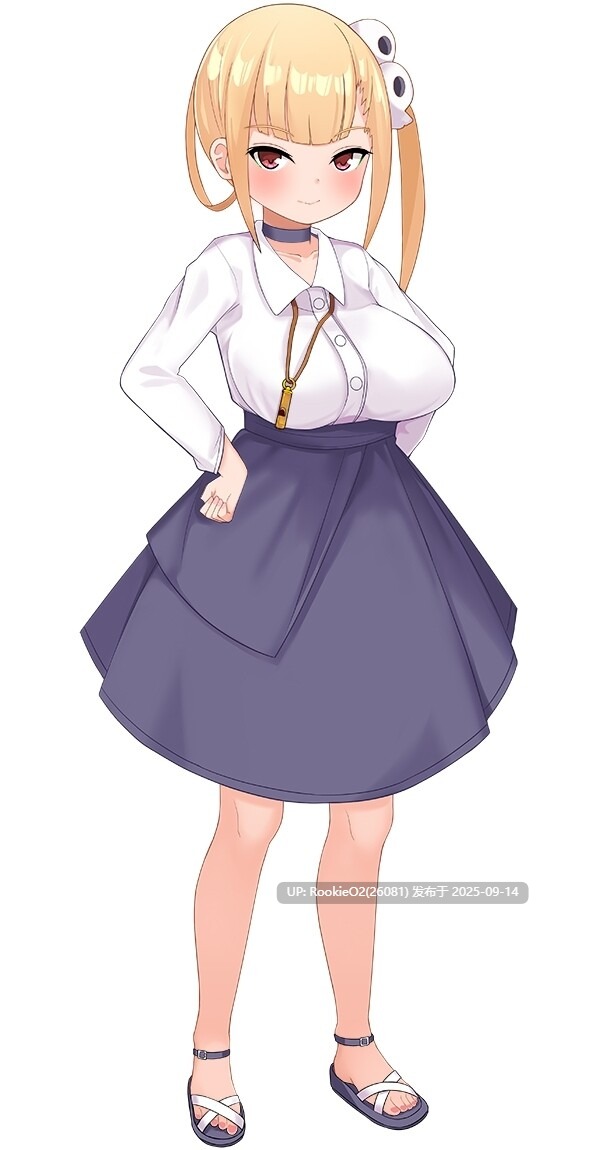 【日系RPG/官中/触手/贫乳/反向奸】少女莎草纸 与热带天堂的年轻女士进行一周的sese 南国の楽園へ お嬢様との杏活週間 Ver1.1.1.015 官方中文版【695M/CV】-第5张图片-萌站 【日系RPG/官中/触手/贫乳/反向奸】少女莎草纸 与热带天堂的年轻女士进行一周的sese 南国の楽園へ お嬢様との杏活週間 Ver1.1.1.015 官方中文版【695M/CV】-第5张图片-萌站