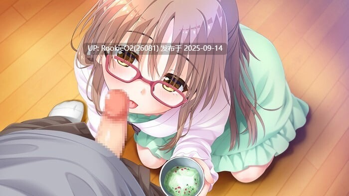 【拔作ADV/官中/步兵/骨科/后宫/妹妹/同居/乱伦】哥哥,早起前要一直抱紧我哦!お兄ちゃん、朝までずっとギュッてして!Ver1.01 官方中文步兵版+附赠特典回想激活代码及方式【4.76G/CV】-第10张图片-萌站 【拔作ADV/官中/步兵/骨科/后宫/妹妹/同居/乱伦】哥哥,早起前要一直抱紧我哦!お兄ちゃん、朝までずっとギュッてして!Ver1.01 官方中文步兵版+附赠特典回想激活代码及方式【4.76G/CV】-第10张图片-萌站