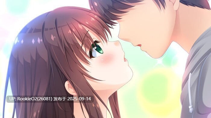 【拔作ADV/官中/步兵/骨科/后宫/妹妹/同居/乱伦】哥哥,早起前要一直抱紧我哦!お兄ちゃん、朝までずっとギュッてして!Ver1.01 官方中文步兵版+附赠特典回想激活代码及方式【4.76G/CV】-第22张图片-萌站 【拔作ADV/官中/步兵/骨科/后宫/妹妹/同居/乱伦】哥哥,早起前要一直抱紧我哦!お兄ちゃん、朝までずっとギュッてして!Ver1.01 官方中文步兵版+附赠特典回想激活代码及方式【4.76G/CV】-第22张图片-萌站