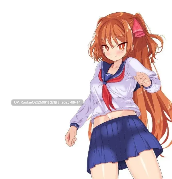 【日系RPG/汉化/战斗H/羞辱/异种奸/触手/魔法少女/PC+安卓】月装战姬葵 月装戦姫アオイ Ver1.02 AI汉化内嵌版【416M】-第4张图片-萌站 【日系RPG/汉化/战斗H/羞辱/异种奸/触手/魔法少女/PC+安卓】月装战姬葵 月装戦姫アオイ Ver1.02 AI汉化内嵌版【416M】-第4张图片-萌站