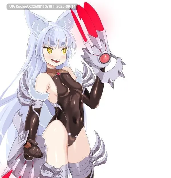 【日系RPG/汉化/战斗H/羞辱/异种奸/触手/魔法少女/PC+安卓】月装战姬葵 月装戦姫アオイ Ver1.02 AI汉化内嵌版【416M】-第7张图片-萌站 【日系RPG/汉化/战斗H/羞辱/异种奸/触手/魔法少女/PC+安卓】月装战姬葵 月装戦姫アオイ Ver1.02 AI汉化内嵌版【416M】-第7张图片-萌站
