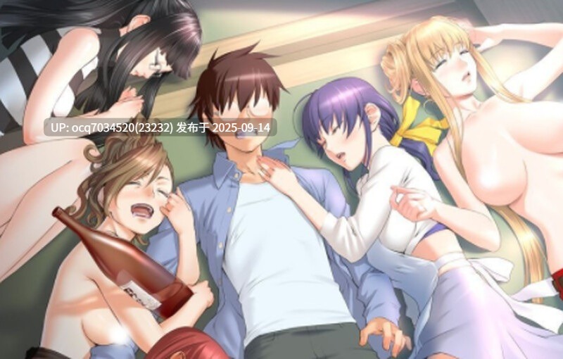 17~【SLG汉化】动态 玛丹娜:完美成熟的身体 CG+动画汉化版-第7张图片-萌站 17~【SLG汉化】动态 玛丹娜:完美成熟的身体 CG+动画汉化版-第7张图片-萌站