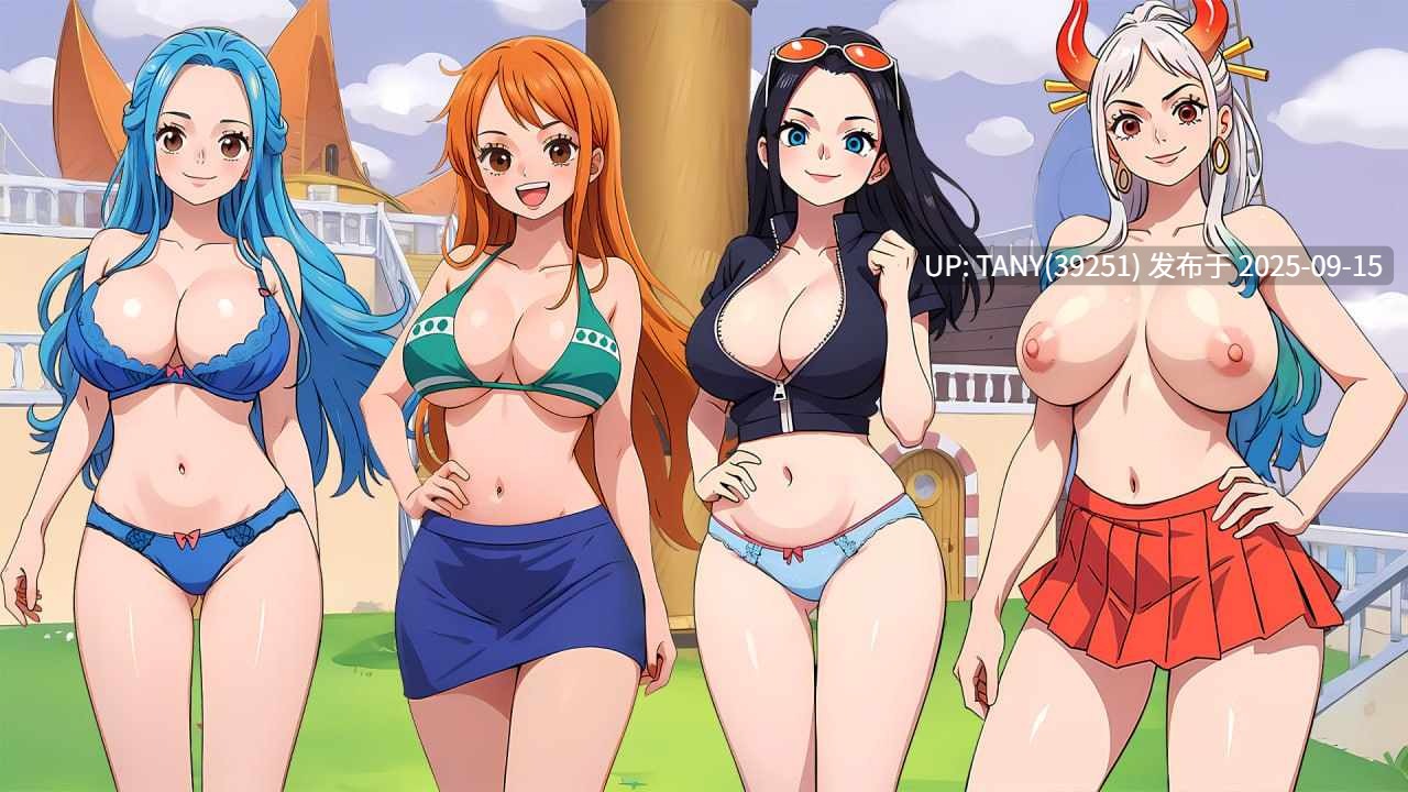 #淫荡的灵魂   #Lewd Souls v2.5.0 AI汉化版  -第4张图片-萌站