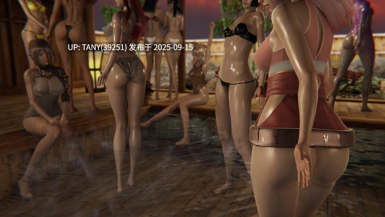#战部起源   #Wartribe Origins v0.2.1 AI汉化版-第5张图片-萌站