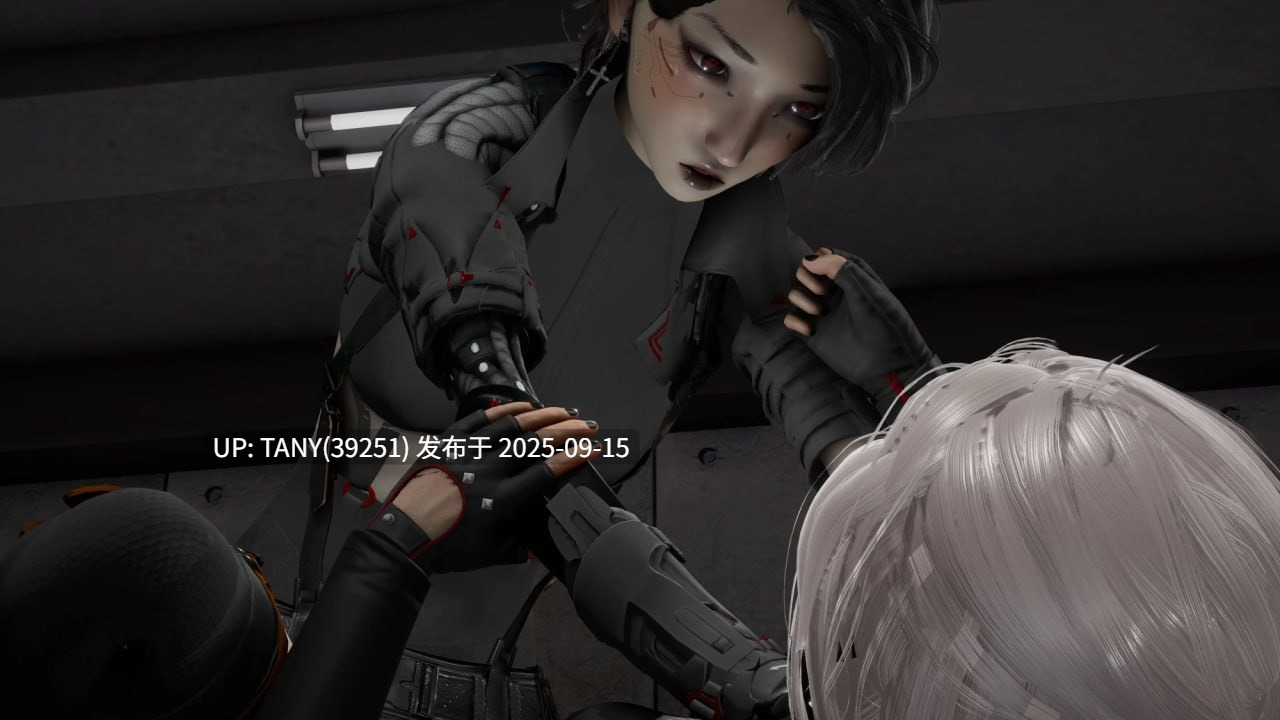 #利维坦  #Leviathan  v0.03 AI汉化版-第3张图片-萌站