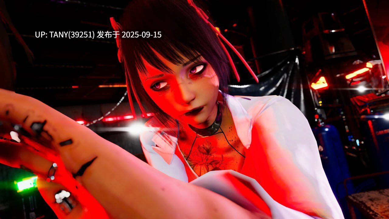 #利维坦  #Leviathan  v0.03 AI汉化版-第7张图片-萌站