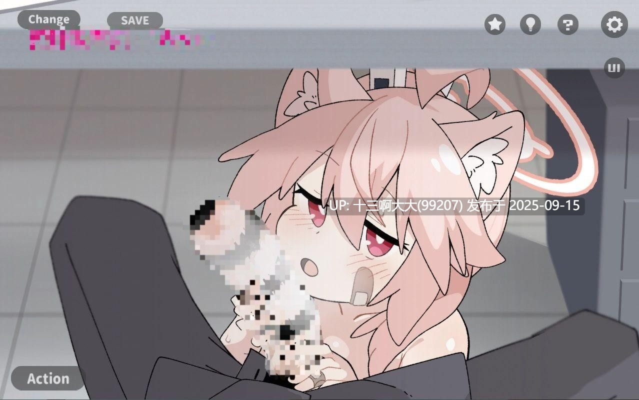 【安卓/PC/SLG】小夏的牛奶时间/ぎゅうにゅうのじかん【423MB】-第3张图片-萌站