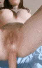 Sexychloe - 会员福利合集 [246P+67V][2.13G]-第5张图片-萌站
