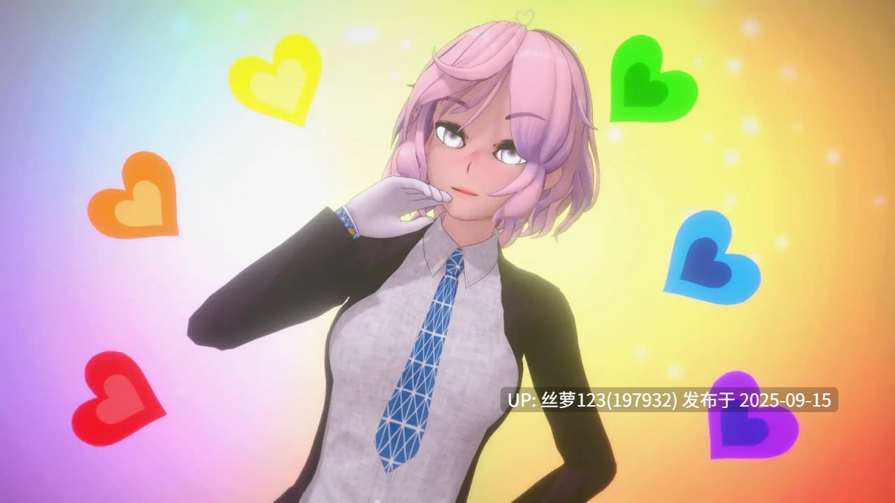 [SLG/PC]#恶化与复苏   #Relapse and Recovery v0.11 Public AI汉化版