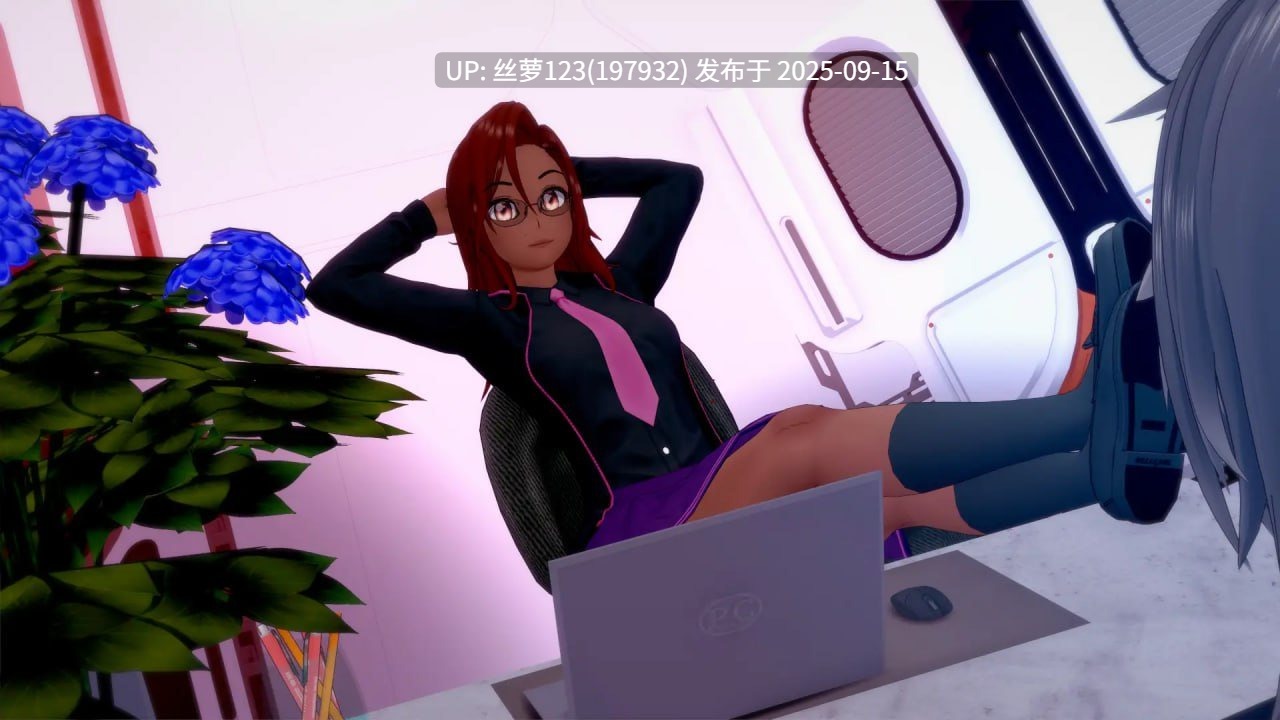 [SLG/PC]#恶化与复苏   #Relapse and Recovery v0.11 Public AI汉化版-第4张图片-萌站