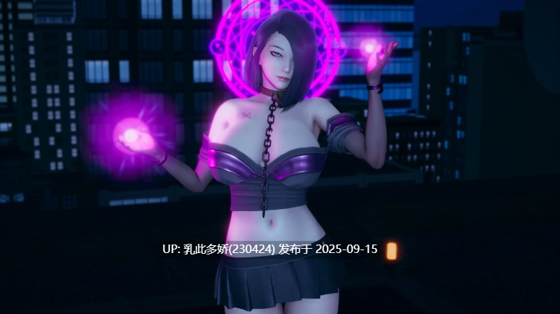11[SLG-PC] [国风SLG中文动态CG]凤凰 Phoenixes V0.14 官方中文版+赞助码[3.3G]-第2张图片-萌站
