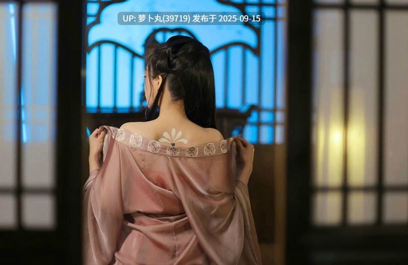 【PC/国产/更新/SLG】（已修复）最新！！！侠女逍遥录V0.78版本 [1+3.55G][百度盘] -第2张图片-萌站