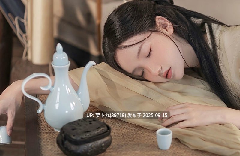 【PC/国产/更新/SLG】（已修复）最新！！！侠女逍遥录V0.78版本 [1+3.55G][百度盘] -第3张图片-萌站