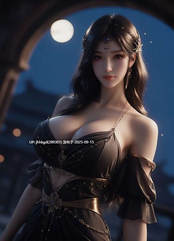 【图包】m6jik6斩神-倪克斯103p（荤素）-第4张图片-萌站
