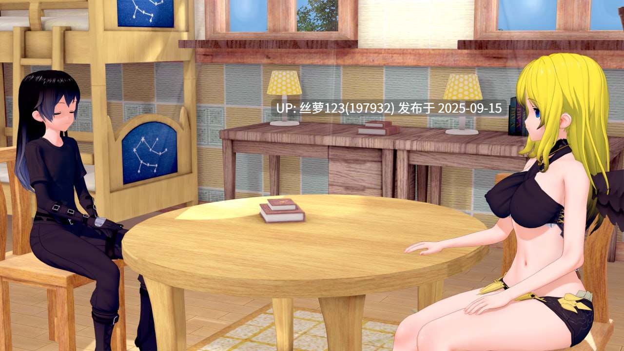 [SLG/PC]#未解封的英雄   #Unsealed Hero v0.1.1 AI汉化版-第2张图片-萌站