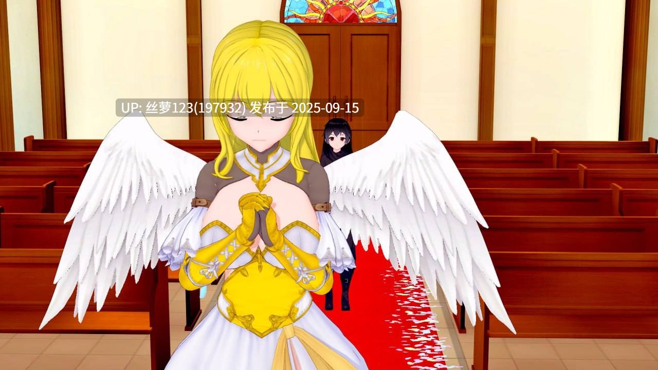 [SLG/PC]#未解封的英雄   #Unsealed Hero v0.1.1 AI汉化版-第4张图片-萌站