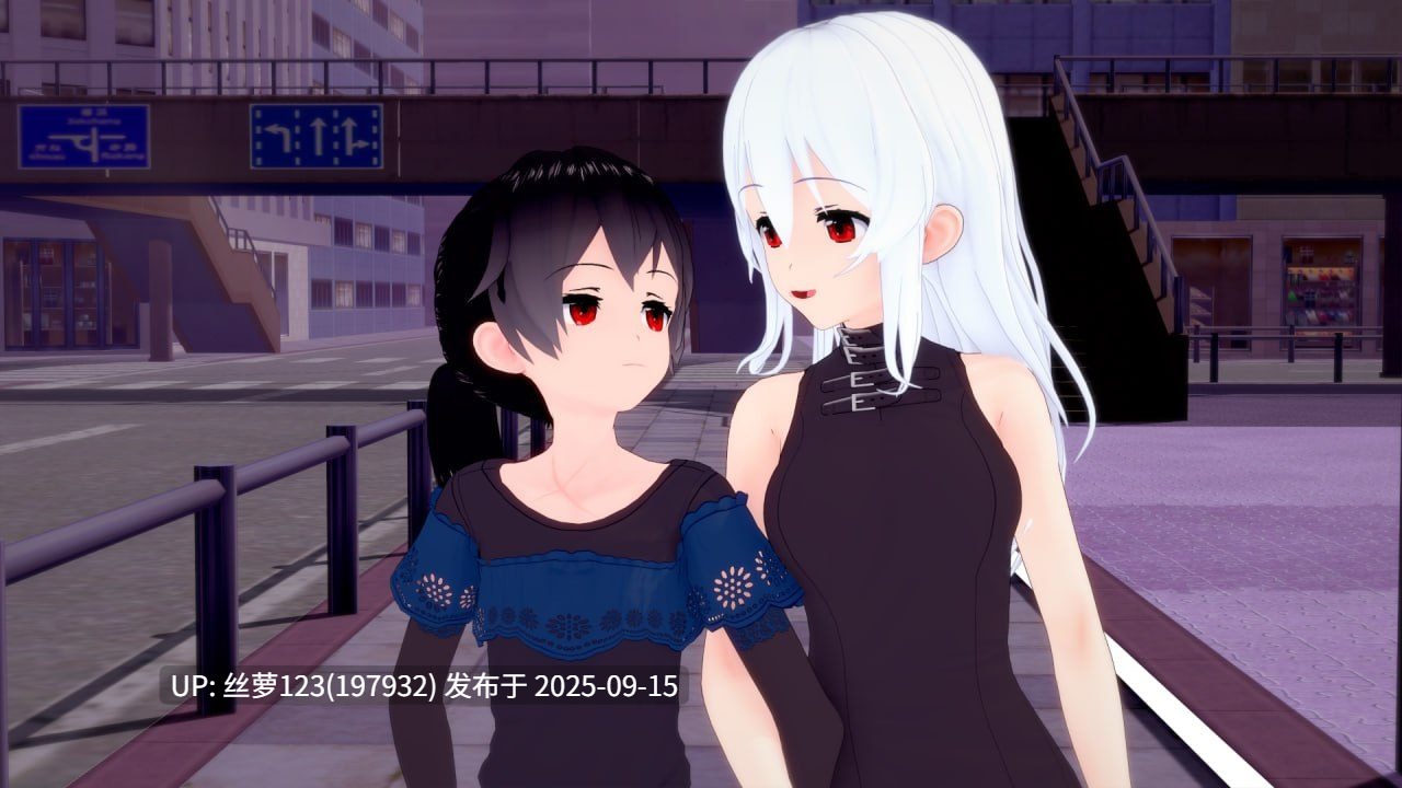 [SLG/PC]#未解封的英雄   #Unsealed Hero v0.1.1 AI汉化版-第5张图片-萌站