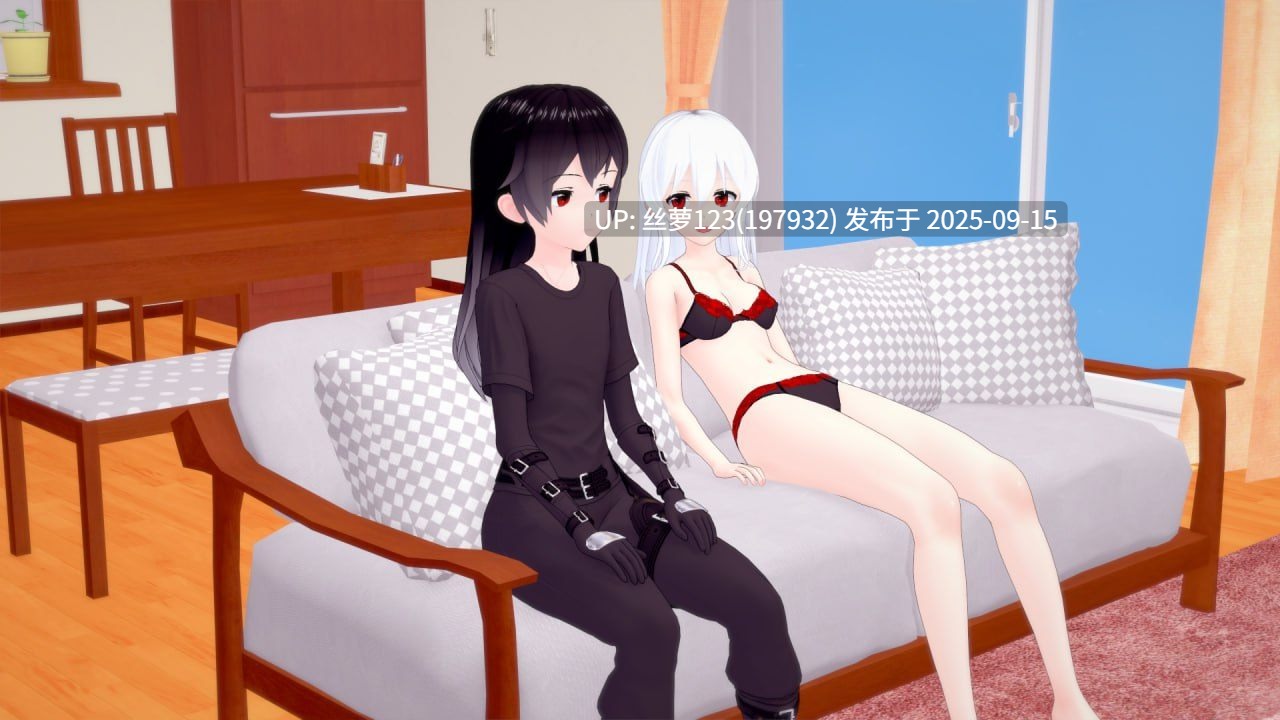 [SLG/PC]#未解封的英雄   #Unsealed Hero v0.1.1 AI汉化版-第6张图片-萌站