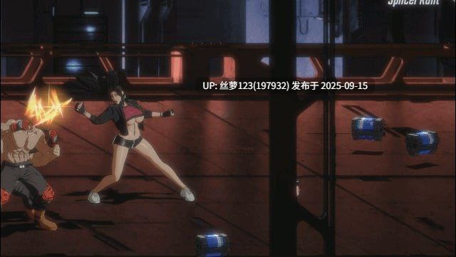 [ACT/PC]#真红玛瑙  #PURE ONYX  v0.133.0 官方中文版