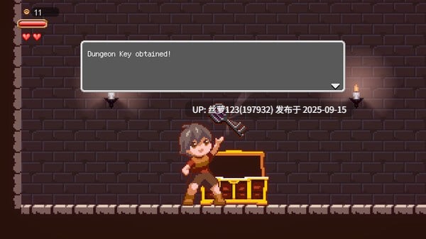 [ACT/PC]#沉沦梦魔世界 #Lost in the World of Succubi   #夢魔世界の迷い人 v1.0.3 官方中文步兵版-第5张图片-萌站