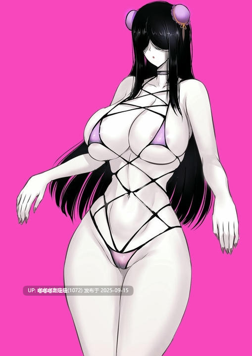 [无修正/漫画]  [モブライブ]01 試著把迷宮撿到的格鬥少女的屍體做成殭屍的故事 1~3 [步兵无码]-第3张图片-萌站