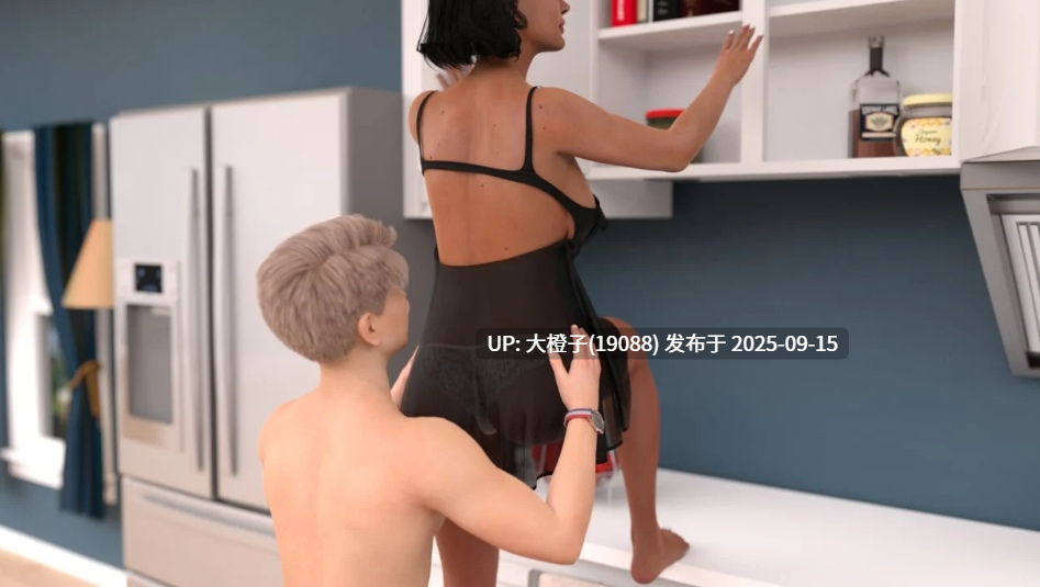 [ACT丧尸生存机翻PC步兵]欲望僵尸 LustZombie[2.21G]-第7张图片-萌站