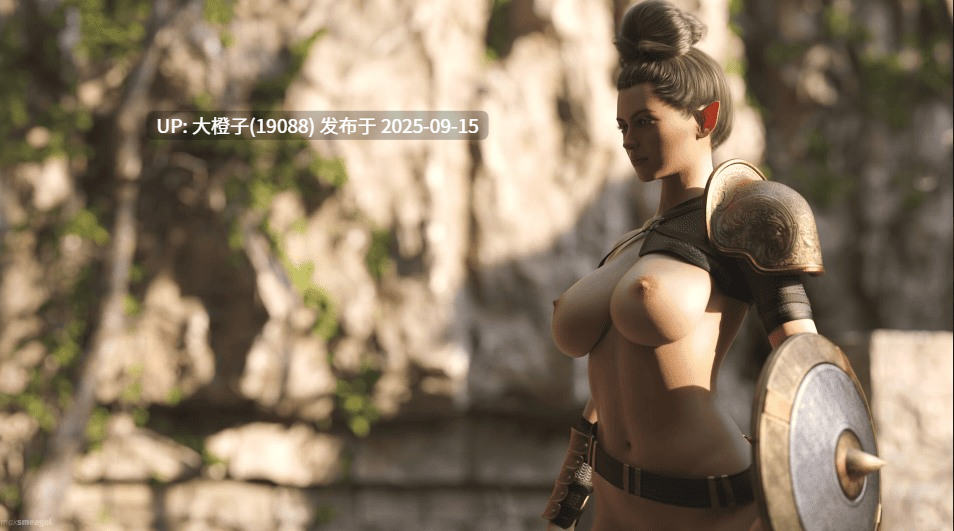 [SLG汉化PC步兵] 天鹅绒王国 Kingdom of Velvet Сhains[1.65G]-第2张图片-萌站
