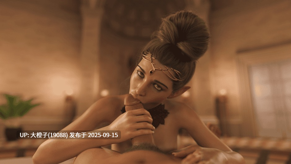 [SLG汉化PC步兵] 天鹅绒王国 Kingdom of Velvet Сhains[1.65G]-第6张图片-萌站