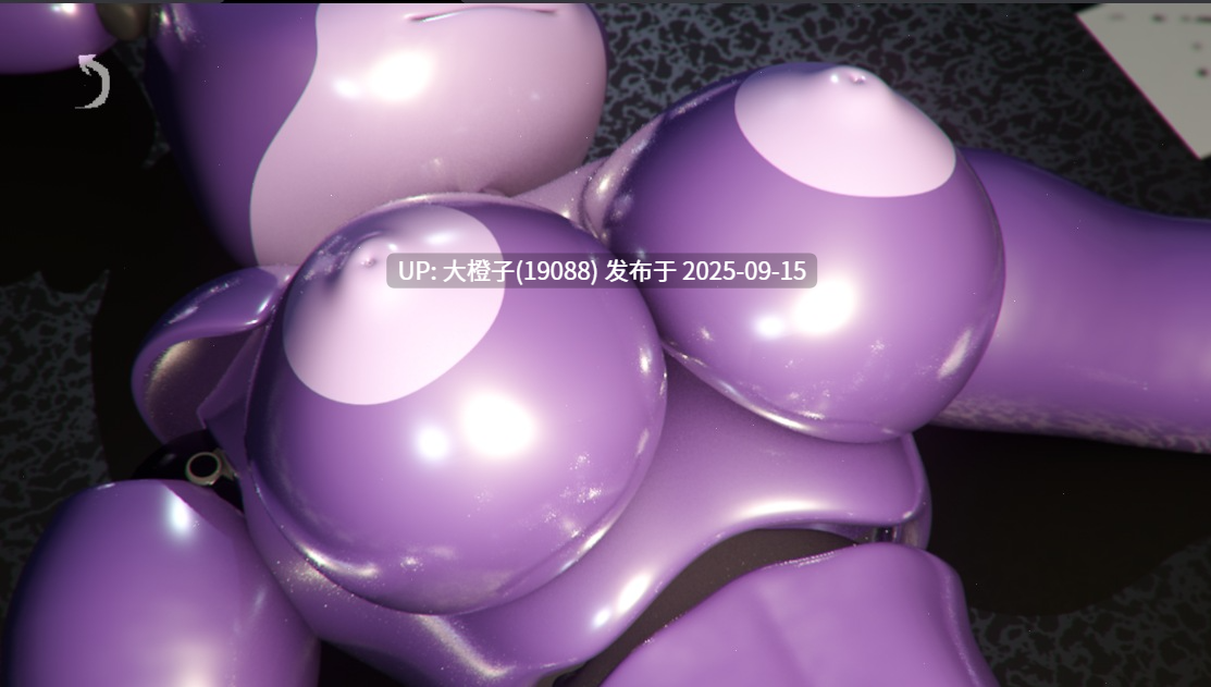 [SLG生肉动态PC+安卓]FNAF Deep Review COMPLETE VERSION 1.0 [2.03G]-第5张图片-萌站