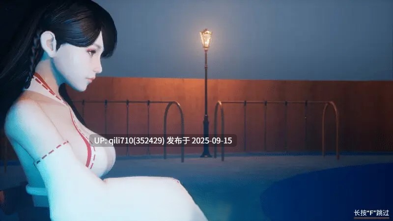[SLG/中文/步兵/3D] 我是驱魔人 - I Am the Exorcist STEAM官方中文版+DLC[1.9G/CV]